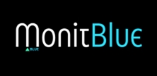 MonitBlue